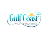 https://www.logocontest.com/public/logoimage/1564033333Gulf Coast Vacation Properties_02.jpg